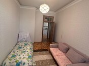 Продаётся 3-комн. новостройка 104 м², м. Ази Асланов, photo 6 from 8
