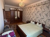 Продаётся 3-комн. новостройка 104 м², м. Ази Асланов, photo 4 from 8