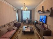 Продаётся 3-комн. новостройка 104 м², м. Ази Асланов, photo 1 from 8