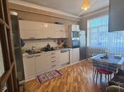 Продаётся 3-комн. новостройка 104 м², м. Ази Асланов, photo 7 from 8