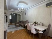Satılır 3 otaqlı yeni tikili 90 m², Neftçilər m., photo 3 from 8
