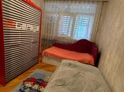 Satılır 3 otaqlı yeni tikili 90 m², Neftçilər m., photo 8 from 8