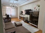 Satılır 3 otaqlı yeni tikili 90 m², Neftçilər m., photo 1 from 8