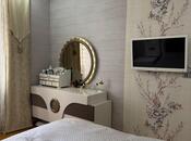 Satılır 3 otaqlı yeni tikili 90 m², Neftçilər m., photo 6 from 8