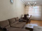 Satılır 3 otaqlı yeni tikili 90 m², Neftçilər m., photo 2 from 8