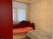 Satılır 3 otaqlı yeni tikili 90 m², Neftçilər m., photo 7 from 8
