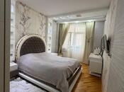 Satılır 3 otaqlı yeni tikili 90 m², Neftçilər m., photo 4 from 8