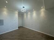 Продаётся 2-комн. новостройка 55 м², м. Нефтчиляр, photo 7 from 8