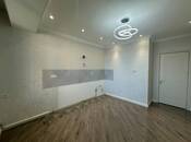 Продаётся 2-комн. новостройка 55 м², м. Нефтчиляр, photo 8 from 8