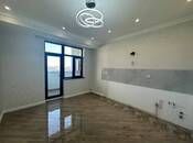 Продаётся 2-комн. новостройка 55 м², м. Нефтчиляр, photo 6 from 8
