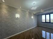 Продаётся 2-комн. новостройка 55 м², м. Нефтчиляр, photo 3 from 8