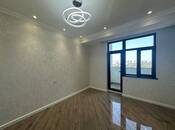 Продаётся 2-комн. новостройка 55 м², м. Нефтчиляр, photo 5 from 8