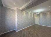 Продаётся 2-комн. новостройка 55 м², м. Нефтчиляр, photo 1 from 8