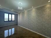 Продаётся 2-комн. новостройка 55 м², м. Нефтчиляр, photo 2 from 8