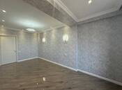 Продаётся 2-комн. новостройка 55 м², м. Нефтчиляр, photo 4 from 8