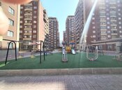 Продаётся 3-комн. новостройка 118 м², м. 28 мая, photo 8 from 8