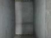 Продаётся 3-комн. новостройка 118 м², м. 28 мая, photo 6 from 8