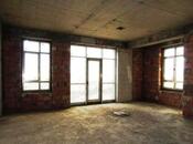Продаётся 3-комн. новостройка 118 м², м. 28 мая, photo 3 from 8