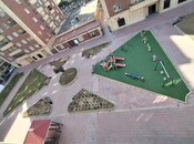 Продаётся 3-комн. новостройка 118 м², м. 28 мая, photo 2 from 8