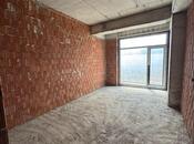 Продаётся 3-комн. новостройка 118 м², м. 28 мая, photo 4 from 8