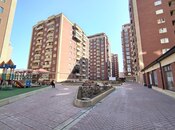 Продаётся 3-комн. новостройка 118 м², м. 28 мая, photo 7 from 8
