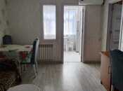 Сдаётся 2-комн. вторичка 50 м², м. Ази Асланов, photo 1 from 6
