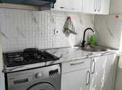 Сдаётся 2-комн. вторичка 50 м², м. Ази Асланов, photo 4 from 6
