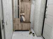 Сдаётся 2-комн. вторичка 50 м², м. Ази Асланов, photo 5 from 6