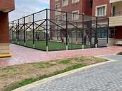 Satılır 4 otaqlı yeni tikili 116 m², Nizami m., photo 5 from 5