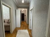 Satılır 3 otaqlı yeni tikili 105 m², Neftçilər m., photo 5 from 8