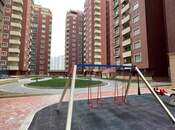 Satılır 4 otaqlı yeni tikili 116 m², Nizami m., photo 1 from 5
