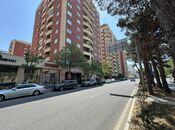 Satılır 4 otaqlı yeni tikili 116 m², Nizami m., photo 4 from 5