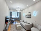 Satılır 2 otaqlı yeni tikili 68 m², Nəsimi r., photo 4 from 8