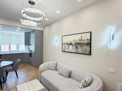Satılır 2 otaqlı yeni tikili 68 m², Nəsimi r., photo 5 from 8