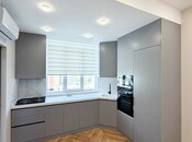 Satılır 2 otaqlı yeni tikili 68 m², Nəsimi r., photo 6 from 8