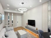 Satılır 2 otaqlı yeni tikili 68 m², Nəsimi r., photo 2 from 8