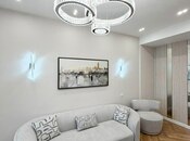 Satılır 2 otaqlı yeni tikili 68 m², Nəsimi r., photo 3 from 8