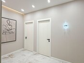 Satılır 2 otaqlı yeni tikili 68 m², Nəsimi r., photo 8 from 8