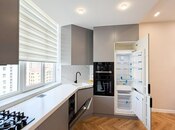 Satılır 2 otaqlı yeni tikili 68 m², Nəsimi r., photo 7 from 8