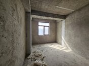 Продаётся 3-комн. новостройка 116 м², м. Низами, photo 7 from 7