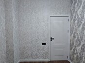 Satılır 2 otaqlı yeni tikili 46 m², photo 5 from 8