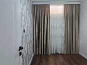 Satılır 2 otaqlı yeni tikili 46 m², photo 4 from 8