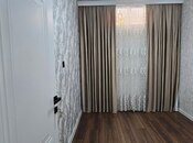 Satılır 2 otaqlı yeni tikili 46 m², photo 6 from 8