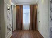 Satılır 2 otaqlı yeni tikili 46 m², photo 1 from 8