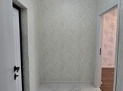 Satılır 2 otaqlı yeni tikili 46 m², photo 8 from 8