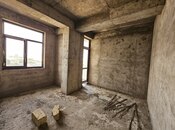 Продаётся 3-комн. новостройка 116 м², м. Низами, photo 5 from 7