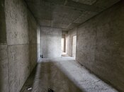 Продаётся 3-комн. новостройка 116 м², м. Низами, photo 3 from 7
