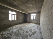 Продаётся 3-комн. новостройка 116 м², м. Низами, photo 6 from 7
