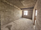 Продаётся 3-комн. новостройка 116 м², м. Низами, photo 4 from 7