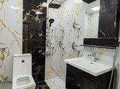 Продаётся 2-комн. вторичка 55 м², м. Элмляр Академиясы, photo 7 from 7